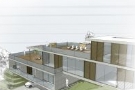  huis / villa te koop Begur